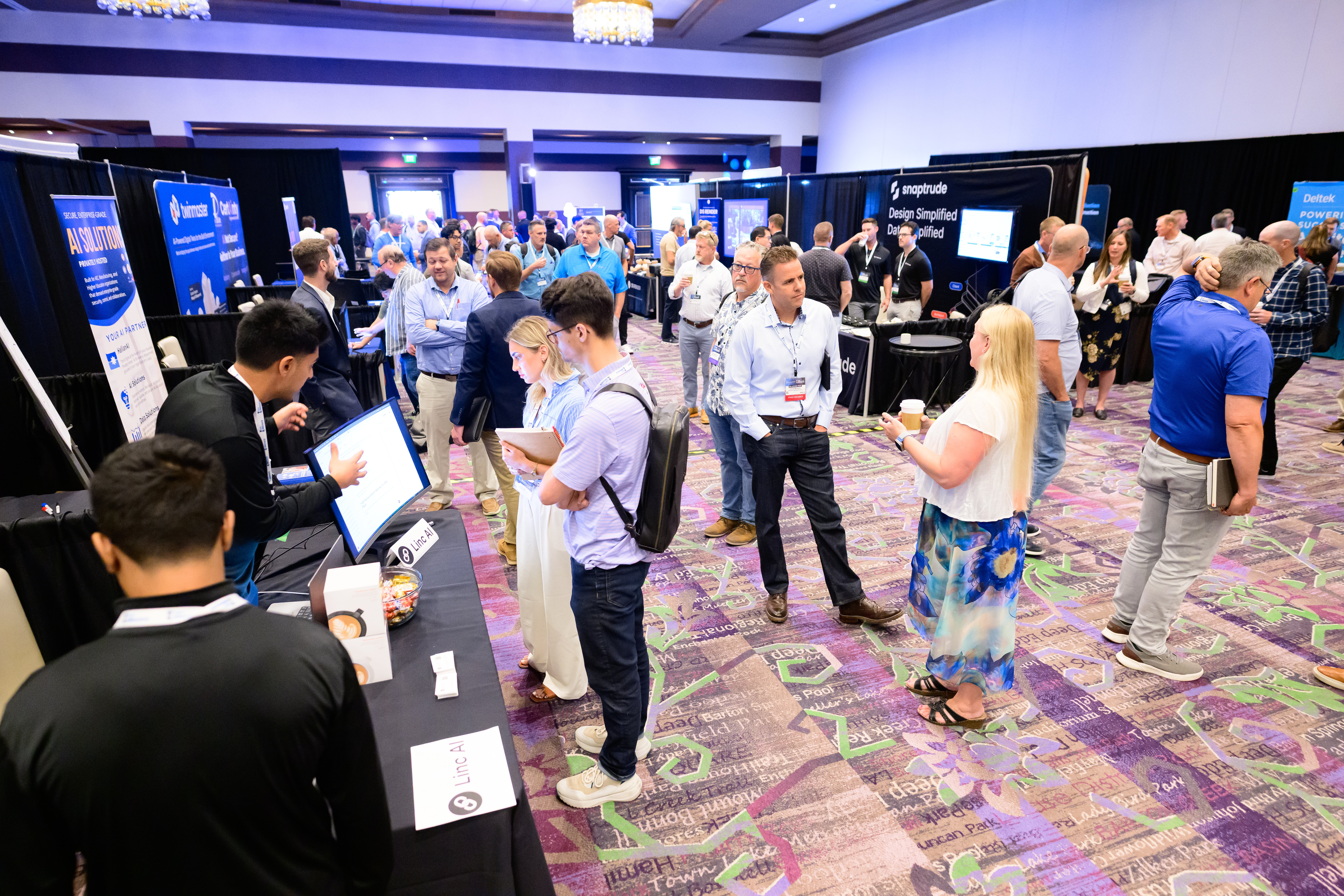 AECInnovate2025-196