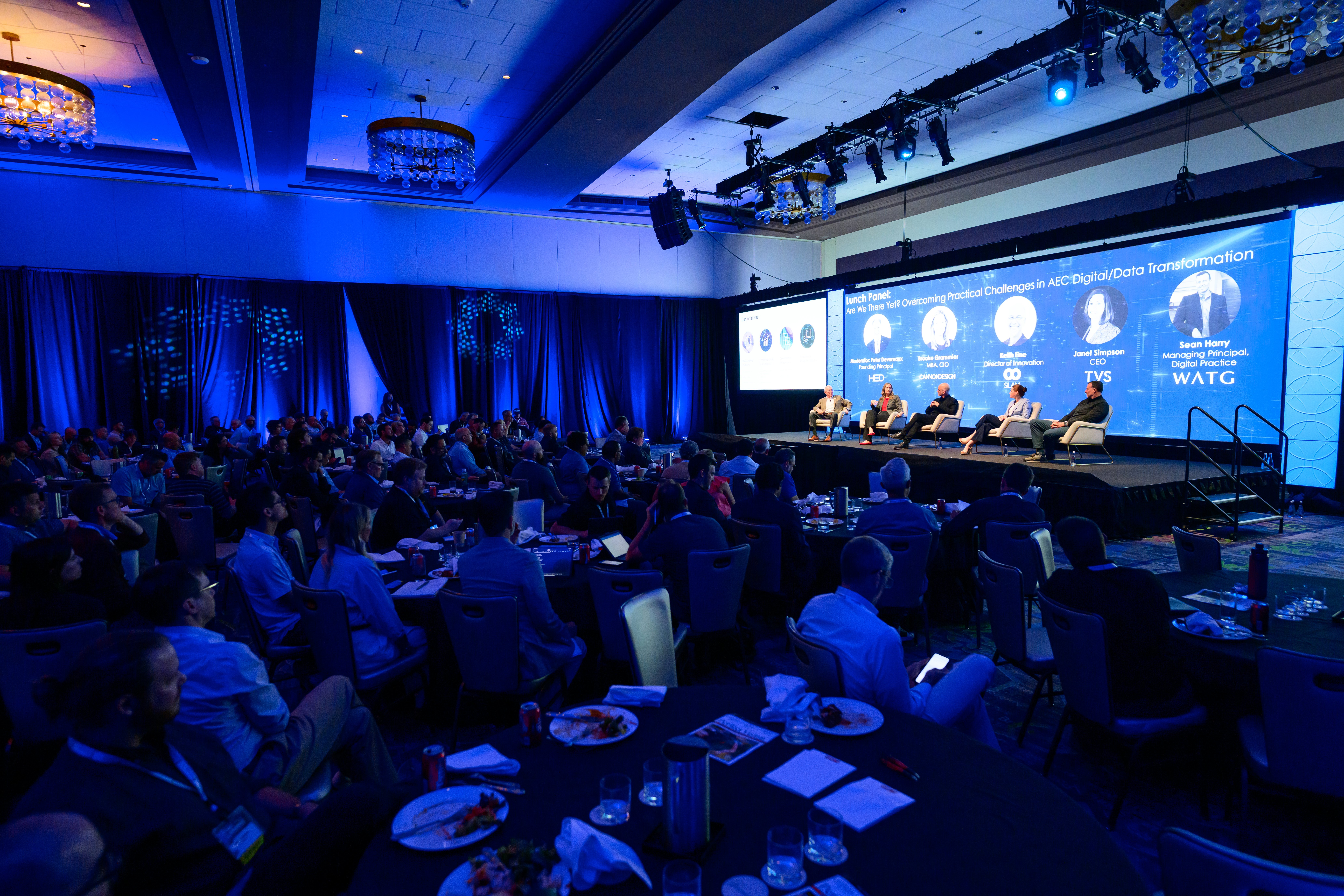AECInnovate2025-412