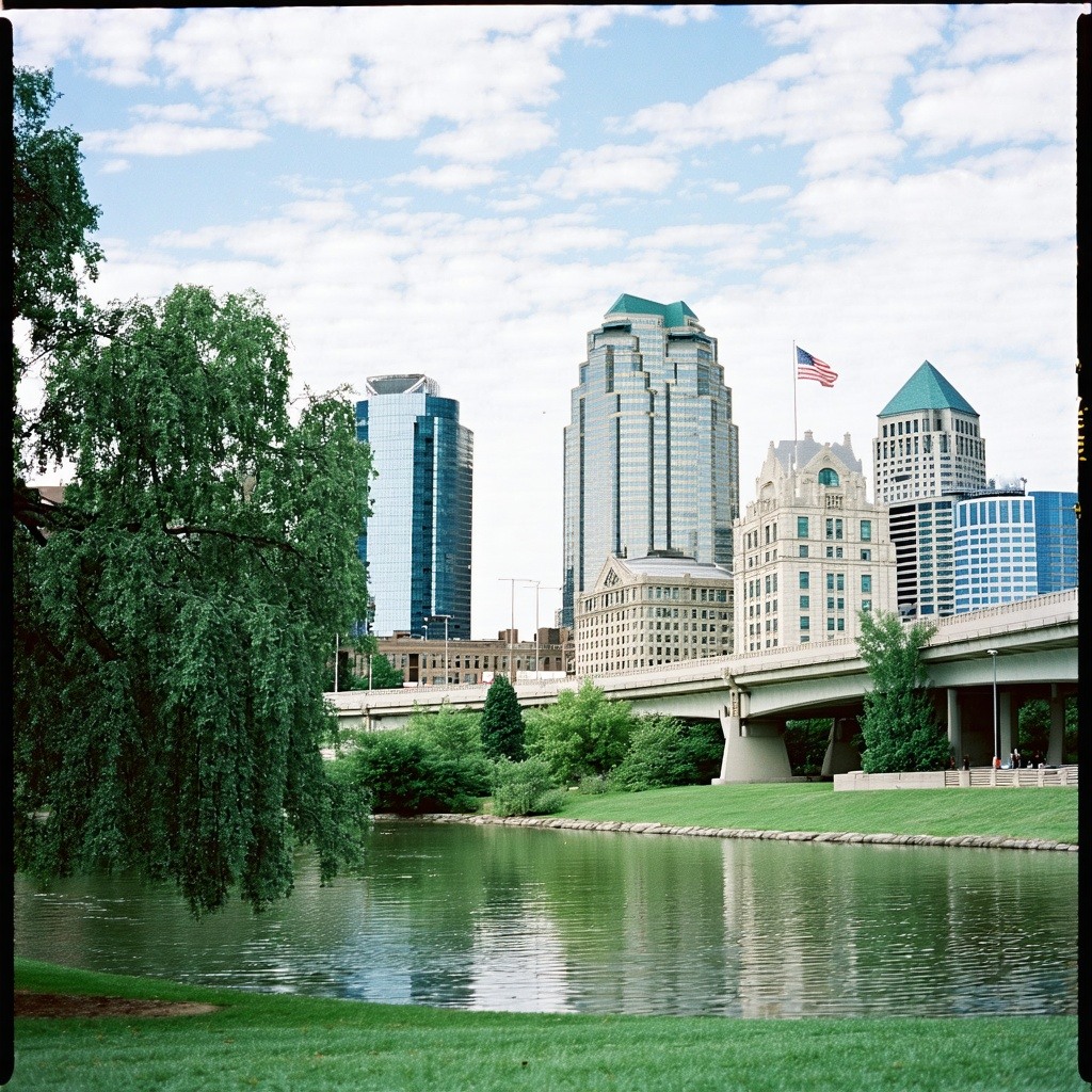 Indianapolis-1