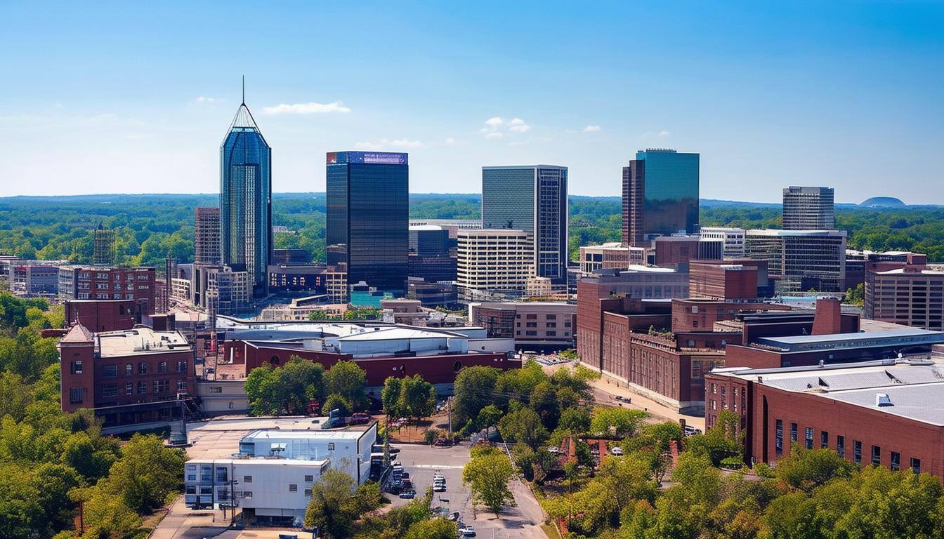 Nashville