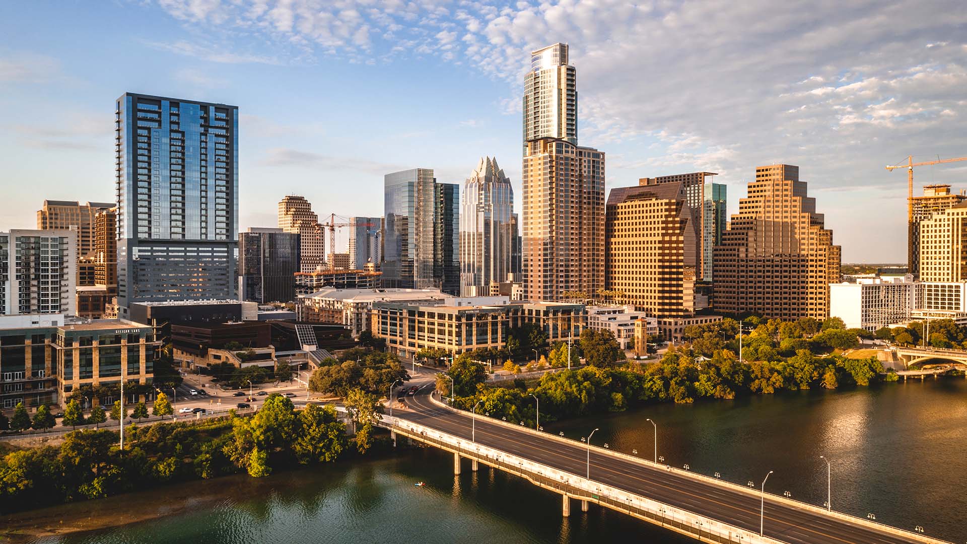Austin-GI-1165192155
