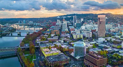 Portland