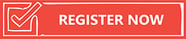 Register Now_Icon