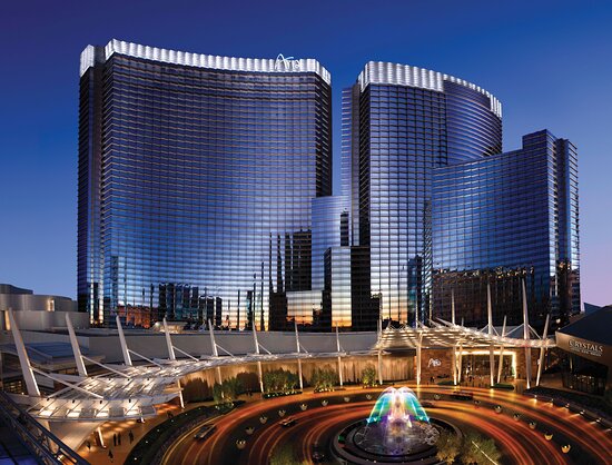 aria-resort-casino-1