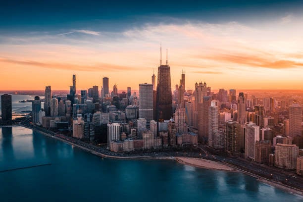 istockphoto-1204331594-612x612