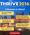 thrive_email_5_reasons_v2.jpg